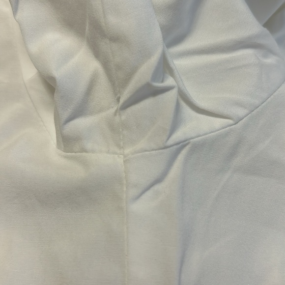 0039 Italy - Picture 7 of 9